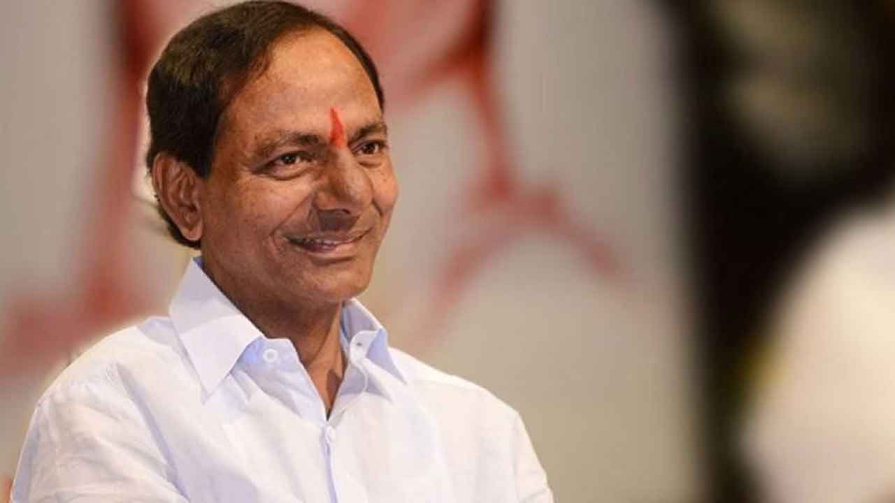 Opposition Leader | ఏండ్ల సంప్రదాయానికి తిలోదకాలు.. ప్రతిపక్ష నేతకు ఇరుకు గది!
