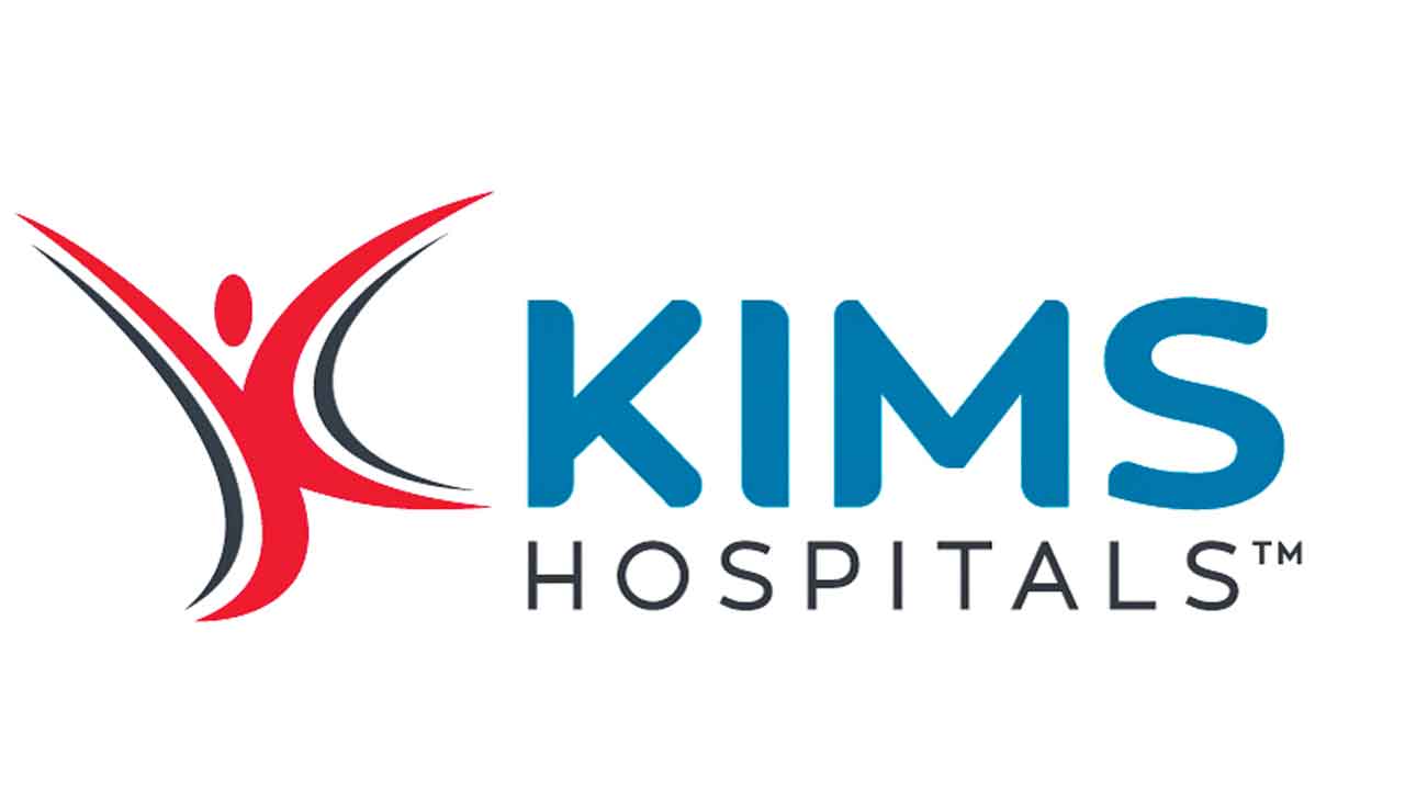 కిమ్స్‌లో ఎస్బీఐ లైఫ్‌కి వాటా