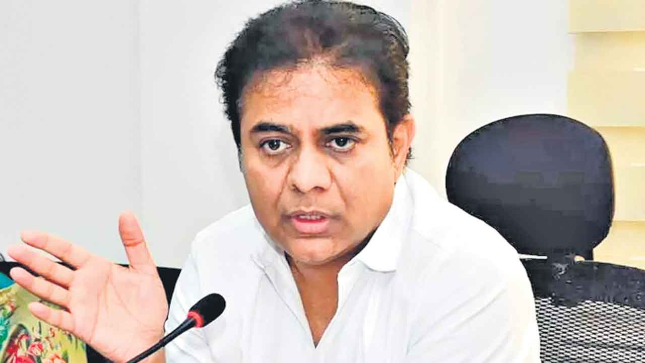 ఆమె కుటుంబానికి న్యాయం చేయాలి