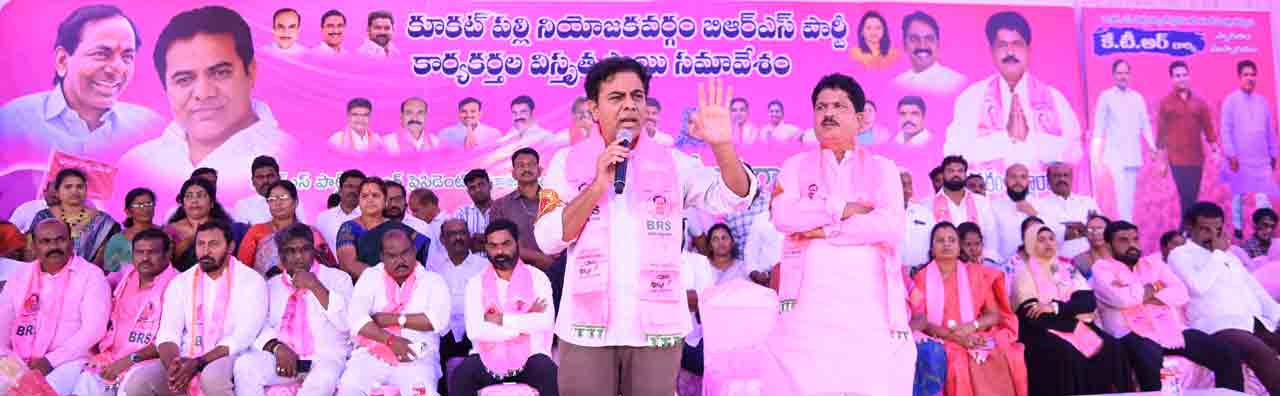 Ktr1