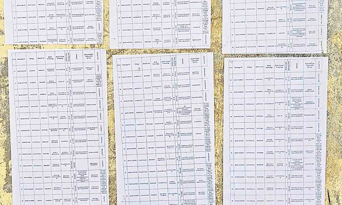 చెల్లని చెక్కు