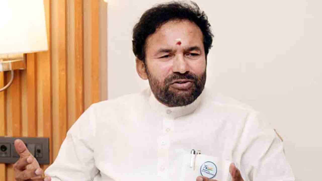 తెలంగాణకు ఏటా 200 మెగావాట్ల విద్యుత్తు