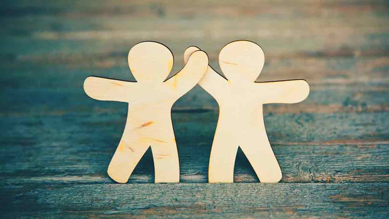 Life Style | ఆగిపోయిన ప్రేమ బండి మళ్లీ ఎందుకు పట్టా లెక్కకూడదు?