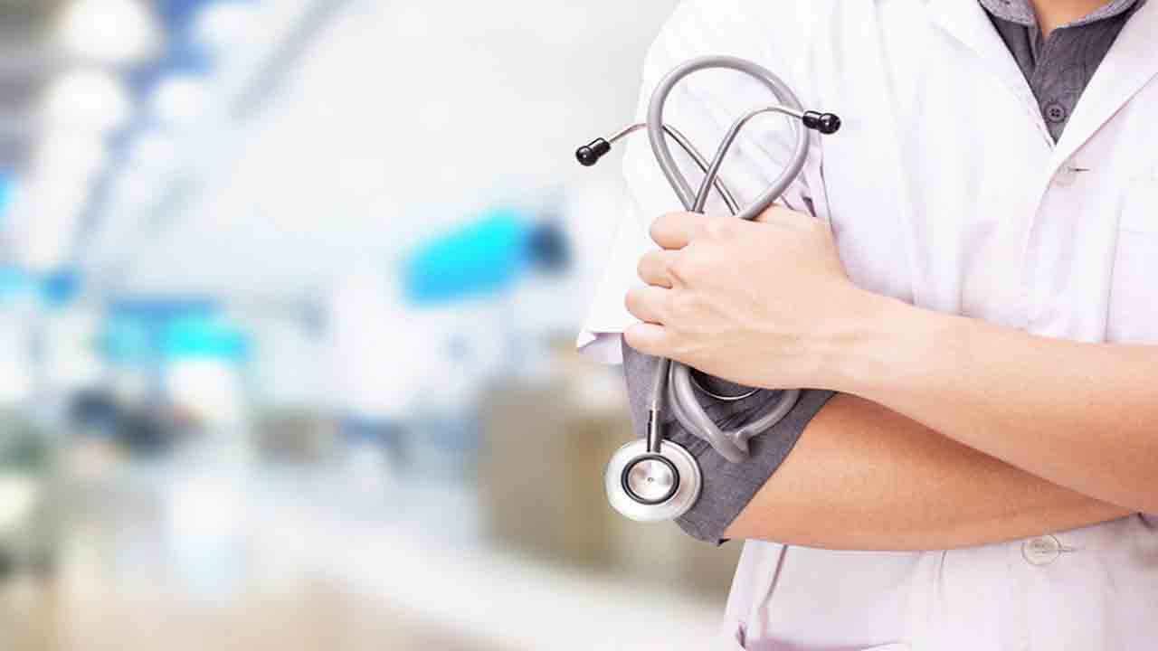 landlady unusual request to Student | ఇంటి యజమానురాలి నుంచి అసాధారణ అభ్యర్థన.. సోషల్‌   మీడియాలో సహాయం కోరిన విద్యార్థి