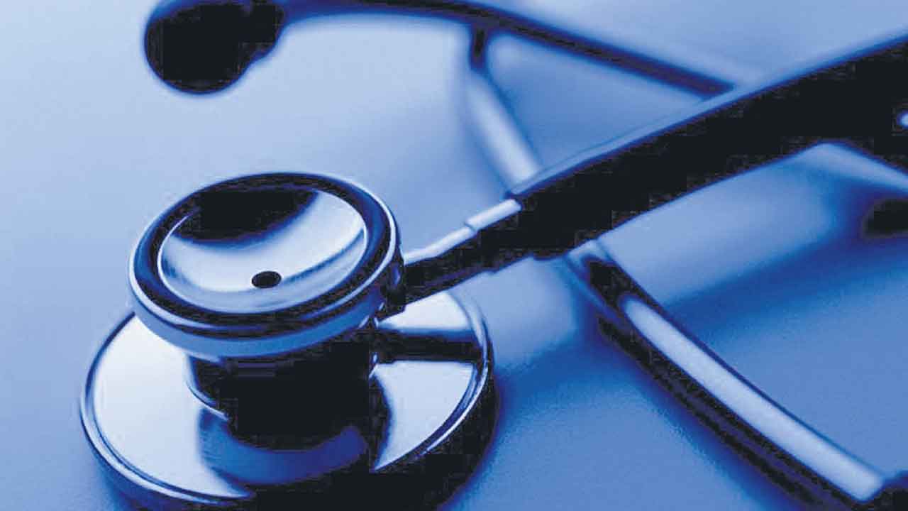 మెడికల్‌ సీట్లలో దక్షిణాదికి అన్యాయం