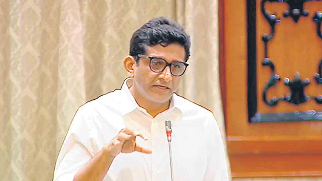 చక్కెర ఫ్యాక్టరీ కమిటీ గురించి చెప్పండి