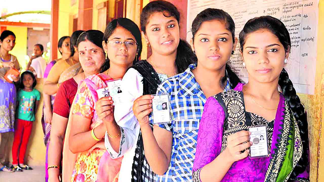 ఇయ్యాల ఆఖరు