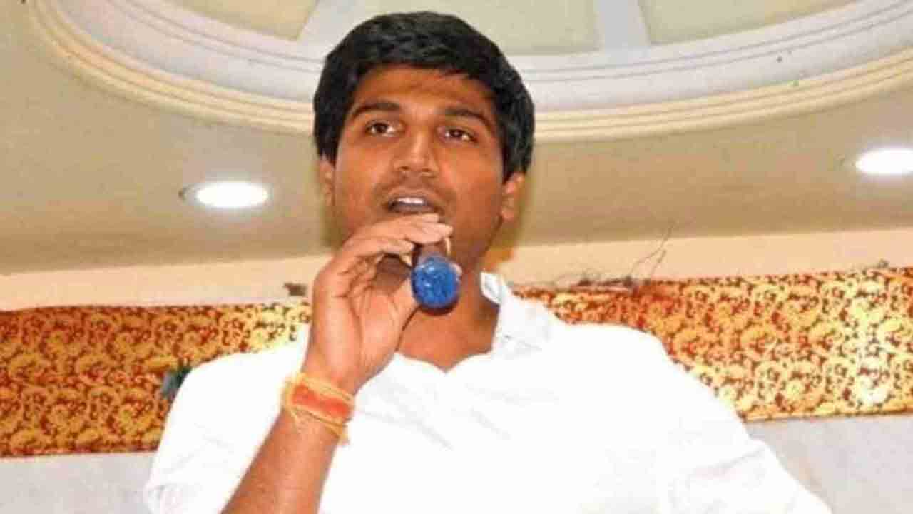 AP Politics | ఫ్యాన్‌ను వీడి సైకిల్‌ ఎక్కనున్న మరో వైసీపీ ఎంపీ