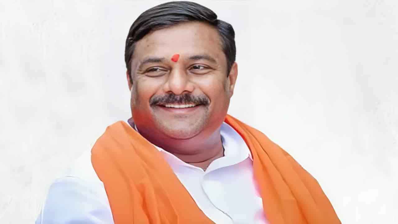 కృష్ణా జలాల నిర్వహణను కేఆర్ఎంబీకి ఎందుకివ్వరు?