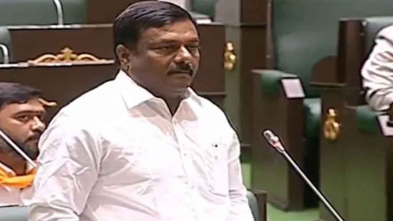 ద్రవ్యవినిమయ బిల్లుకు శాసనసభ ఆమోదం