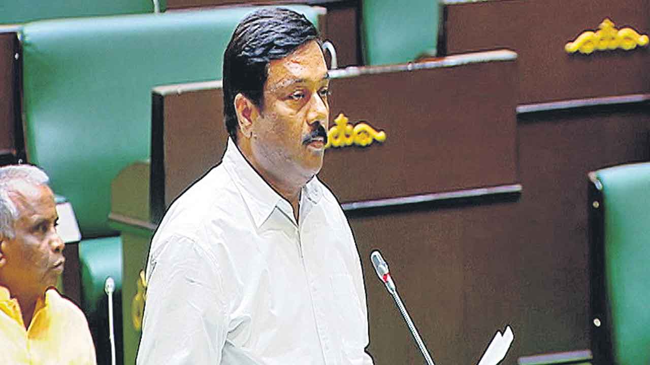 వాజపేయి బొమ్మ పెట్టండి