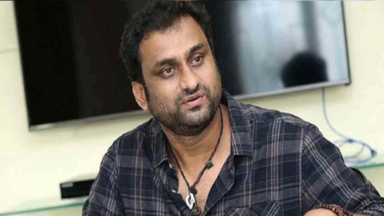 విమర్శలకు బాధపడను