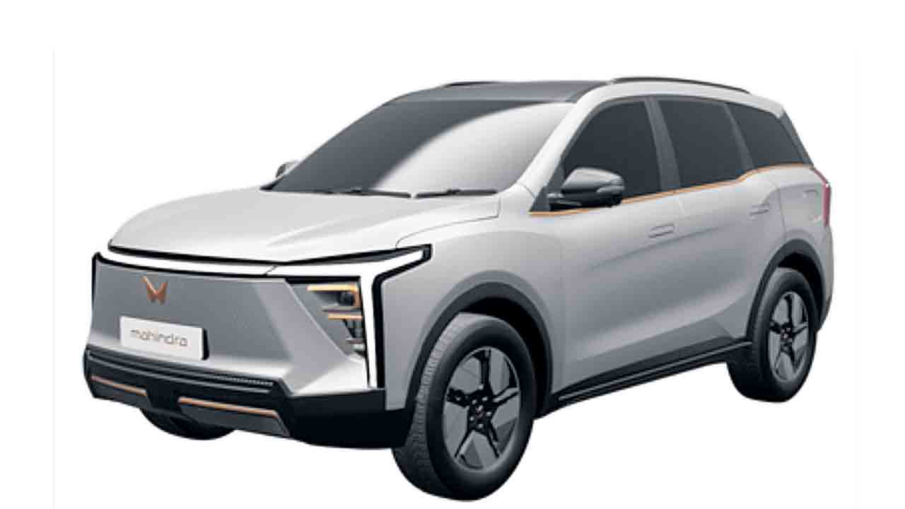 Electric Cars | దేశంలో టాప్‌-5 ఈవీ కార్లు.. ఏది కొంటే బెటర్‌?