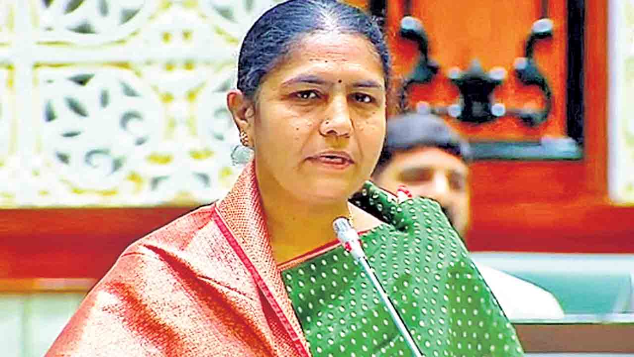 చార్మినార్‌ జోన్‌లో కలపాలి