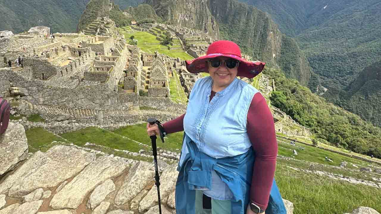 Stem cell therapy | ఢిల్లీ మ‌హిళ‌కు హైద‌రాబాద్‌లో విజయవంతంగా మూల‌క‌ణ చికిత్స‌