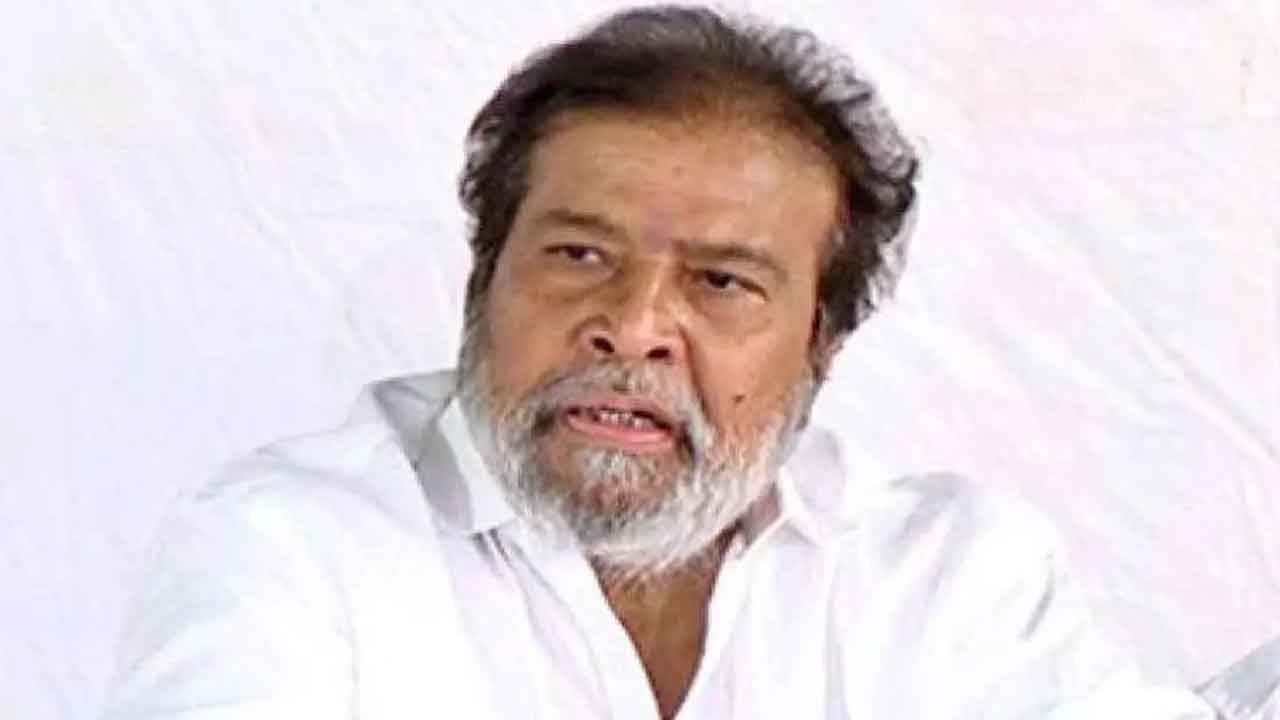 సూపర్‌ స్పెషాలిటీల్లో వైద్యసేవలకు కమిటీ