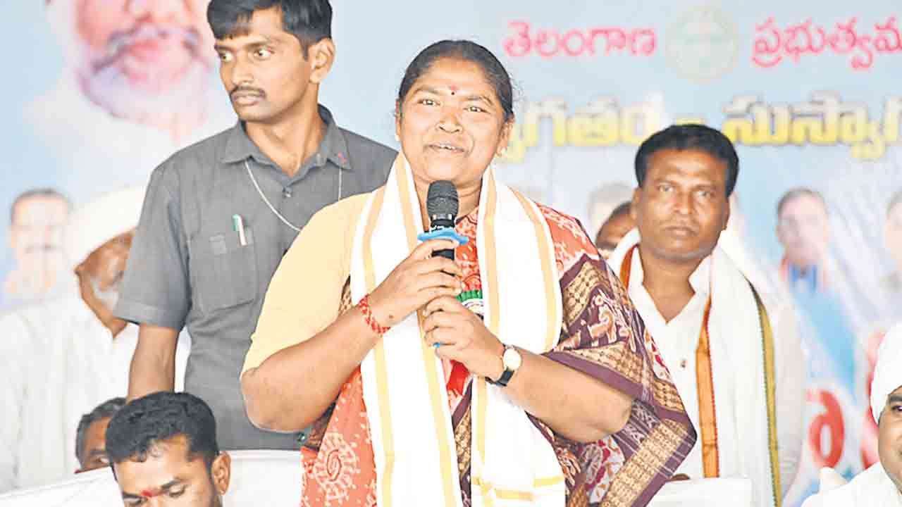 చరిత్ర తెలిసేలా శిలాశాసనాలు