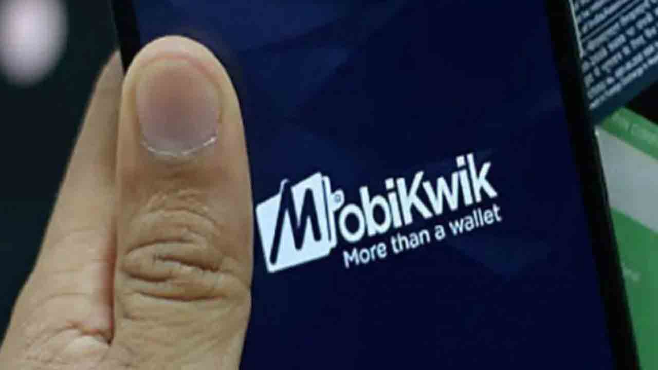 మొబిక్విక్‌ ‘పాకెట్‌ యూపీఐ’