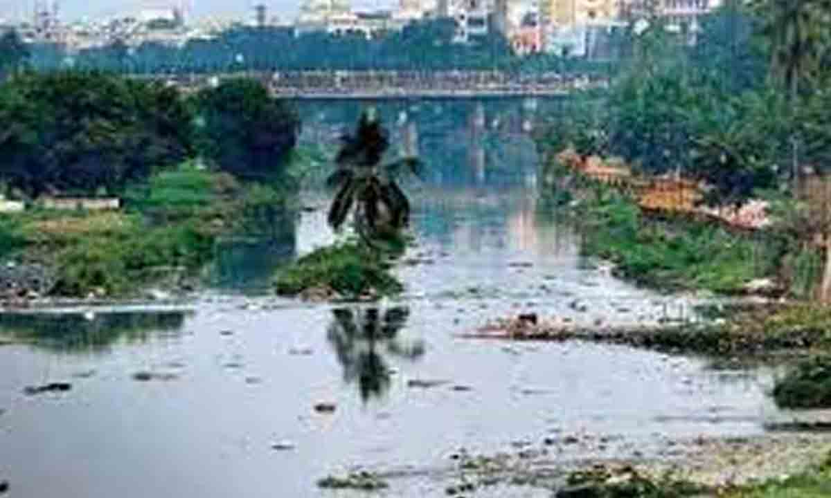 Hyderabad | గ్రేటర్‌ ప్రగతికి మొండిచెయ్యి.. ఊసే లేని మెట్రో విస్తరణ, ఎస్‌ఆర్‌డీపీ