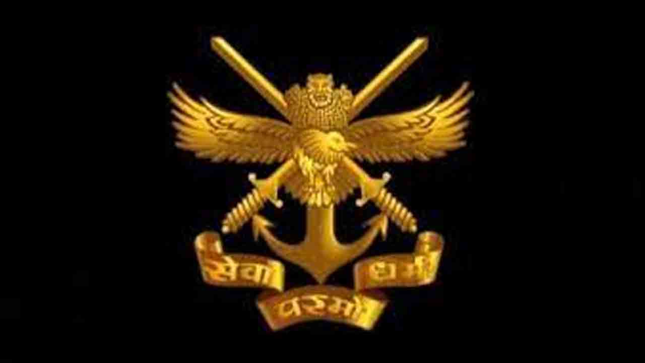 NDA Recruitment | సాయుధ దళాల్లో ఉద్యోగాలు.. పది, ఇంటర్‌ అర్హతతోనే భారీగా వేతనం..!