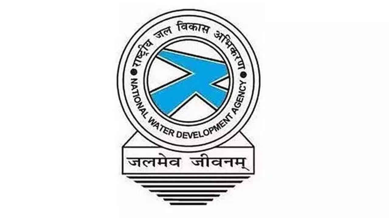 74 టీఎంసీలు ఇవ్వాల్సిందే