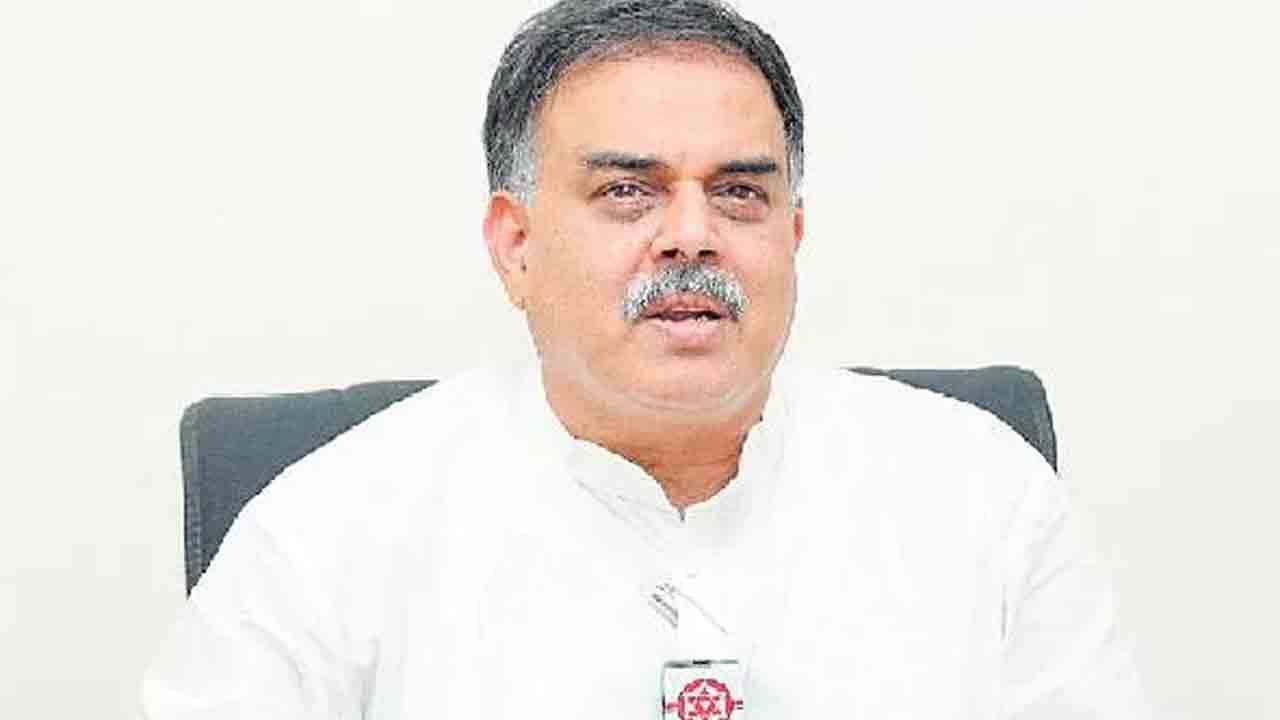 Investigation | ఏపీలో ప్రభుత్వ సలహదారుల ఖర్చు రూ. 680 కోట్లు .. విచారణకు జనసేన డిమాండ్‌