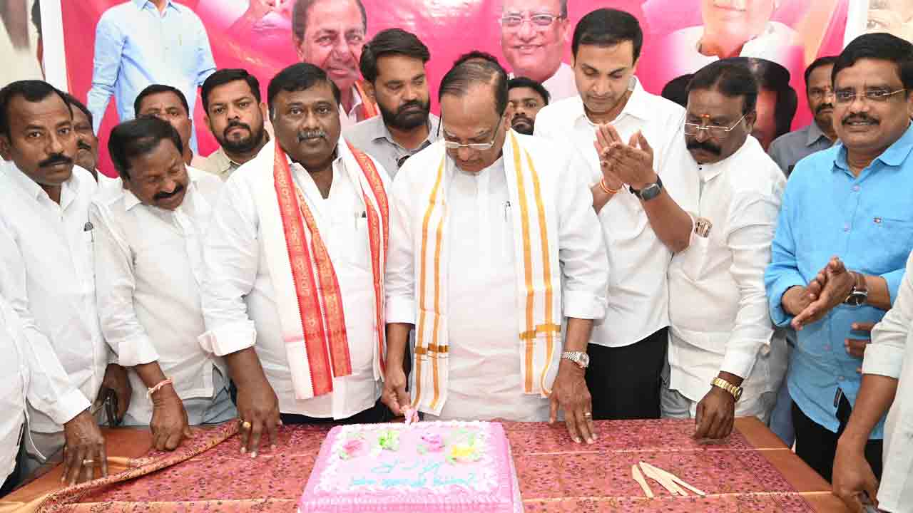 సేవతో శుభాకాంక్షలు