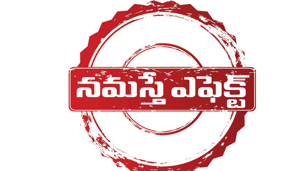 డీ83 కెనాల్ ద్వారా సాగునీరివ్వండి