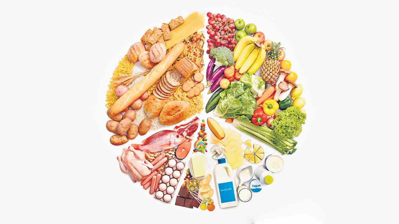 Malnutrition | నిరుపేదలకు భారమే.. పోషకాహార లోపంతో బాధపడుతున్న పేద, మధ్య తరగతి వర్గాలు