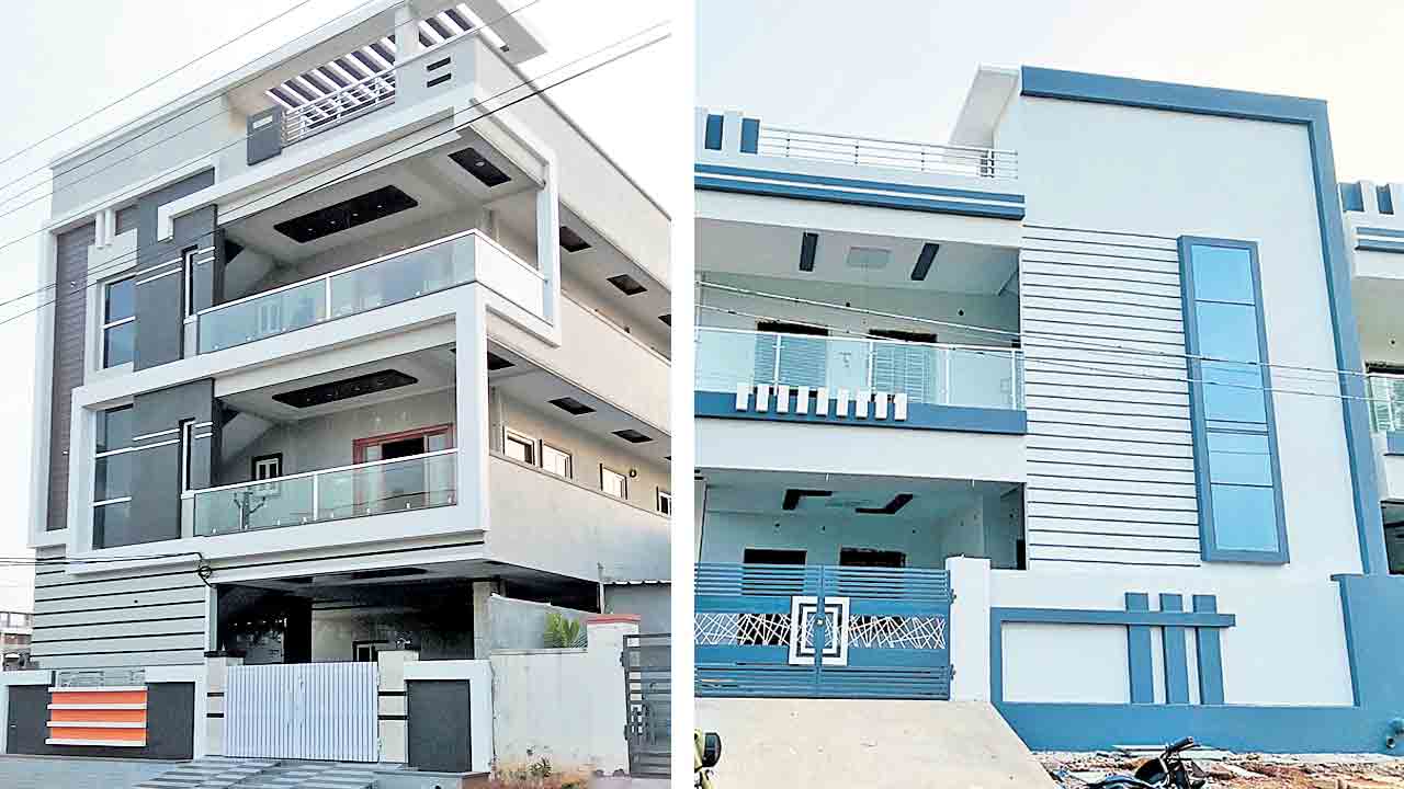 నయా ట్రెండ్‌