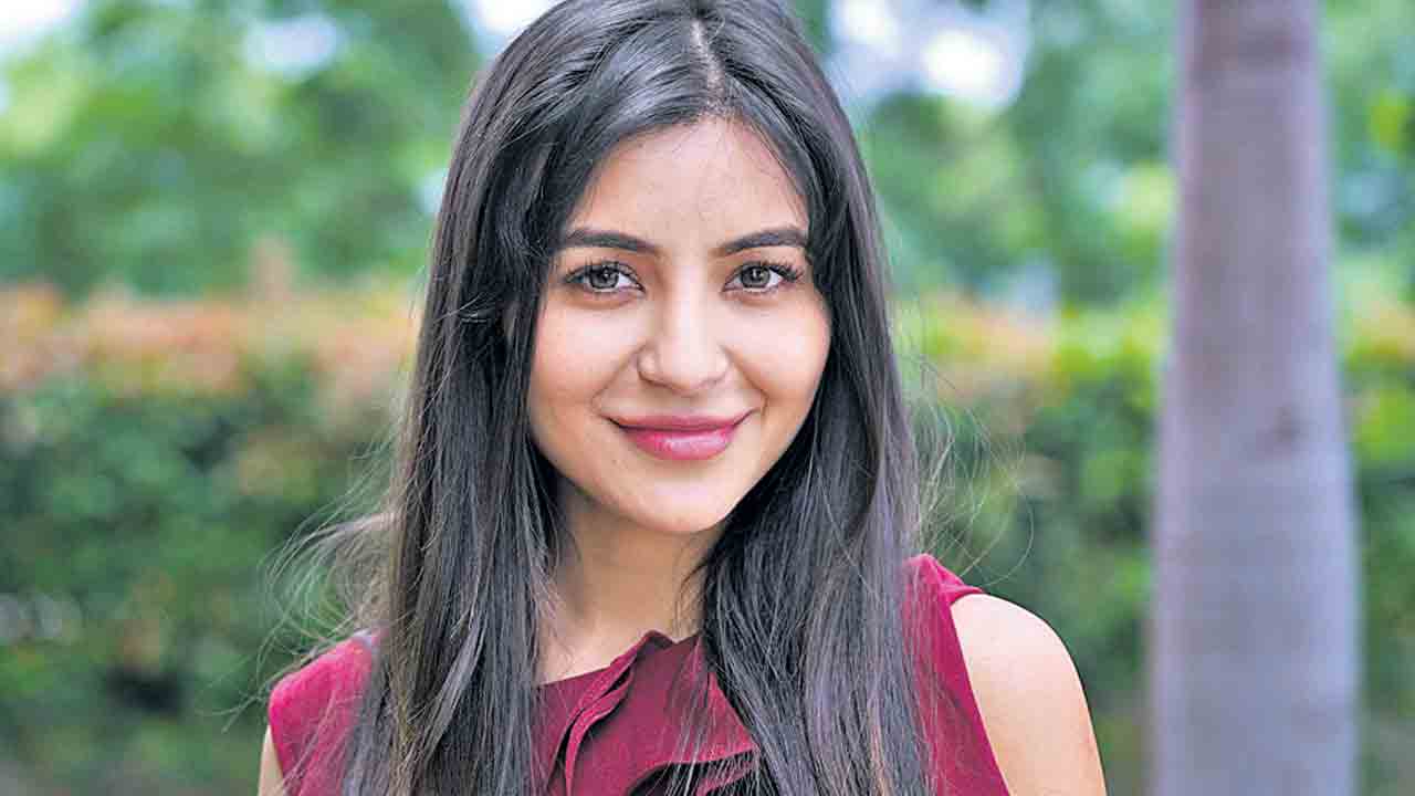 సస్పెన్స్‌ థ్రిల్లర్‌ ‘ఇంటి నెం 13’