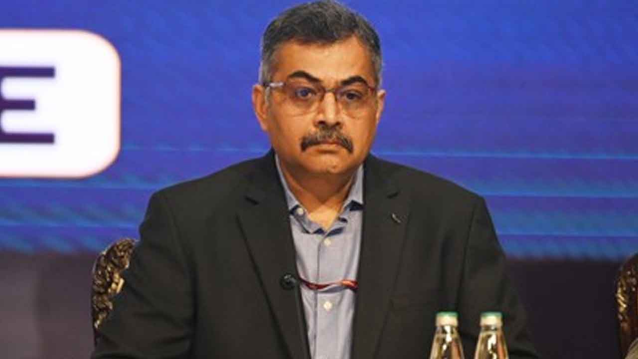 జప్తు వస్తువులు పొందే విధానం సరళతరం