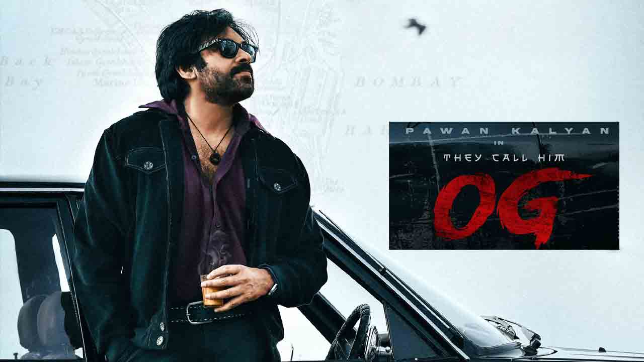 సెప్టెంబర్లో వస్తున్న గ్యాంగ్స్టర్