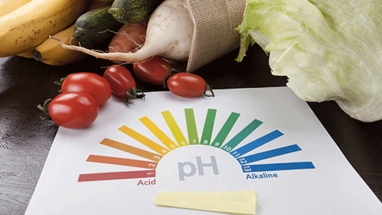 Virat Kohlis Diet Secret | విరాట్ కోహ్లీ డైట్ సీక్రెట్ వెల్ల‌డించిన న్యూట్రిష‌నిస్ట్ నేహ‌