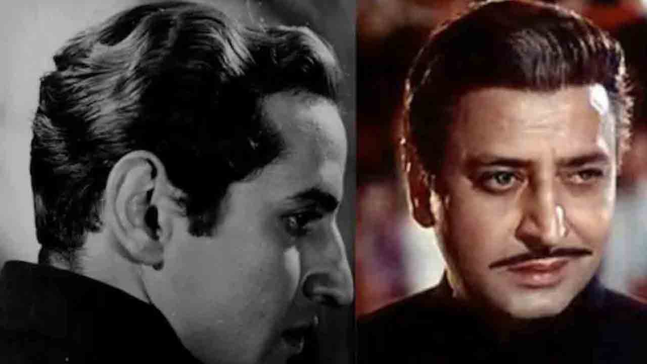 Villain Pran | హీరో కంటే ఎక్కువ రెమ్యునరేషన్.. అదీ విల‌న్ ప్రాణ్ స్పెషాలిటీ..!