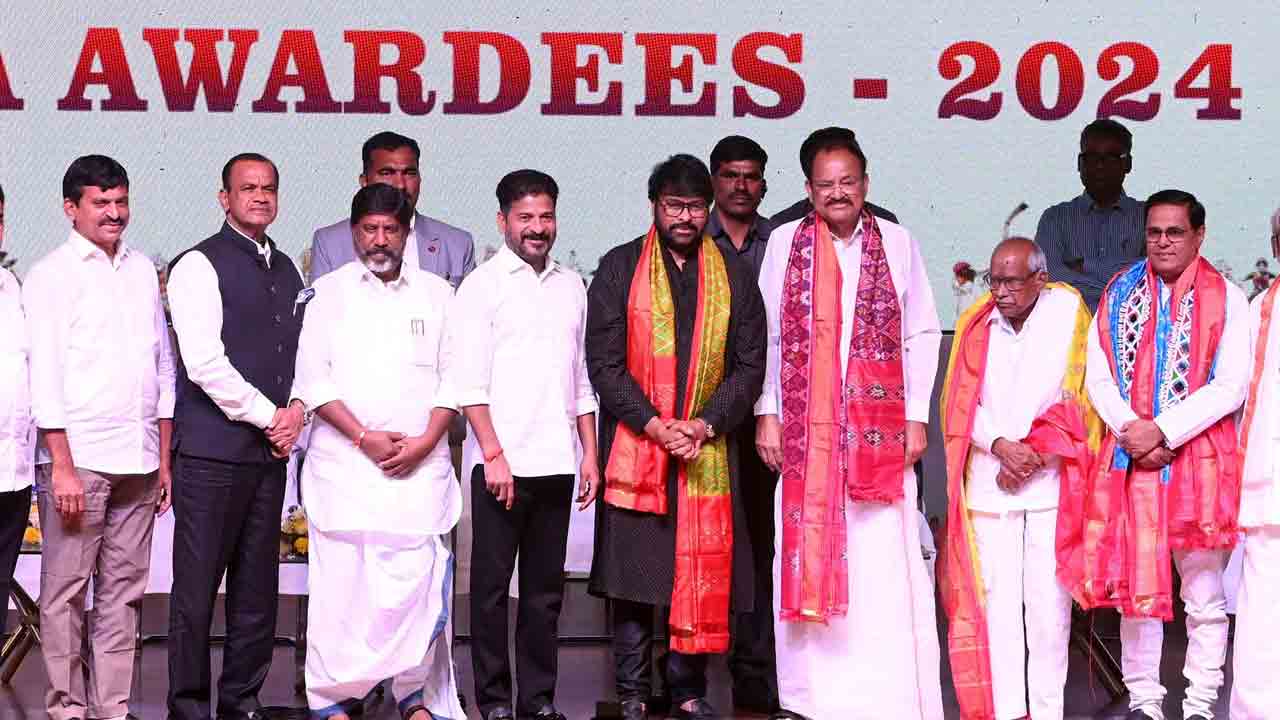 వ్యక్తిగత దూషణలకు వెళ్లం