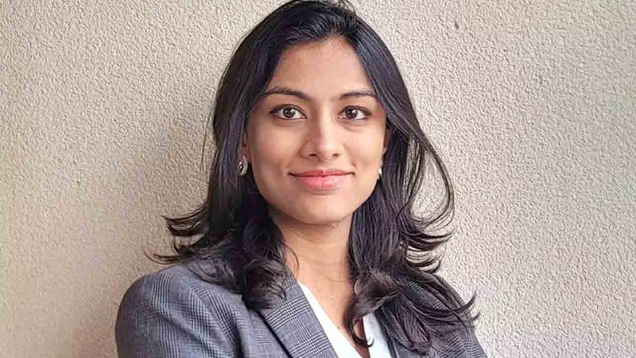 సాగరమంత ప్రతిభ