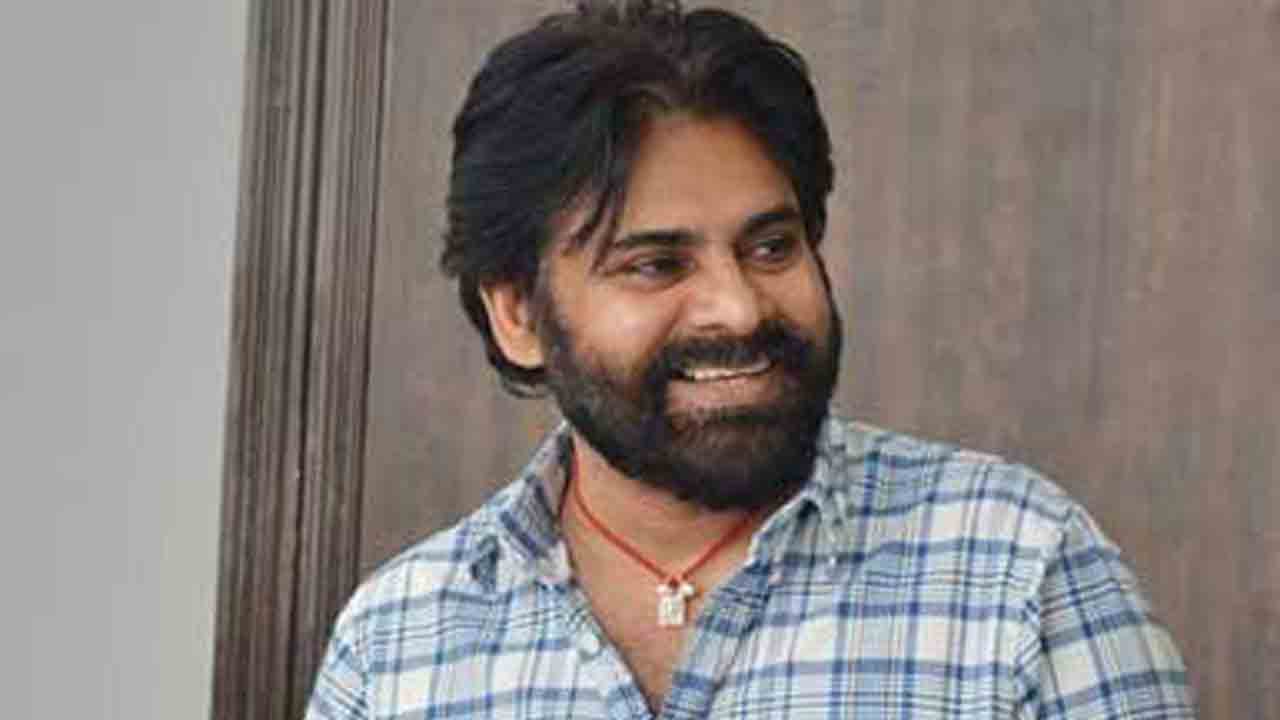 Pawan Kalyan | మాఫియా డాన్గా పవన్కల్యాణ్.. ఓజీపై సోషల్ మీడియాలో క్రేజీ అప్డేట్ చక్కర్లు