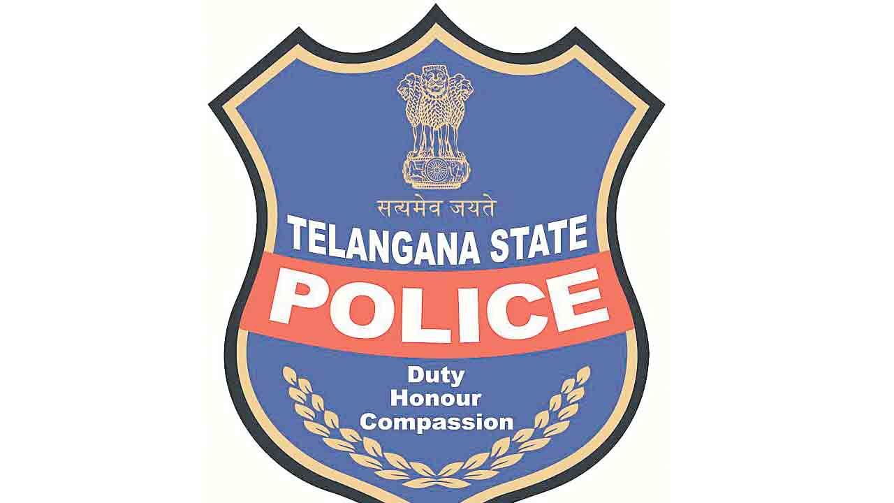 Hyderabad | సిటీ ఠాణాల్లో జర్నలిస్టులకు నో ఎంట్రీ.. పోలీసుల హుకుం!