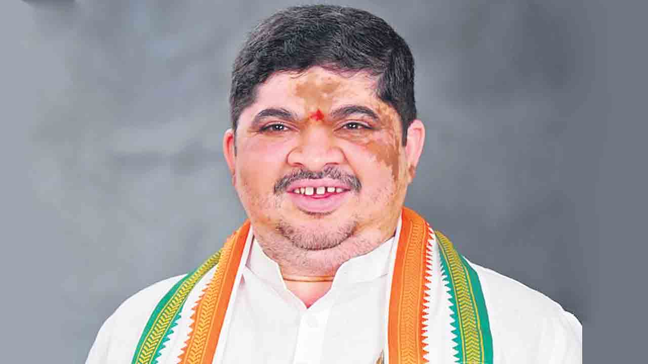 బీసీ హామీలన్నీ నెరవేరుస్తాం: పొన్నం