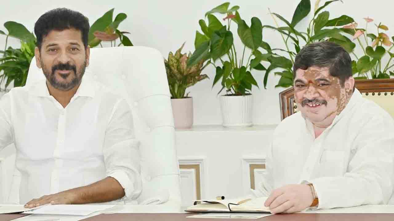 బడ్జెట్‌ సమావేశాల్లో కులగణనపై చర్చిస్తాం