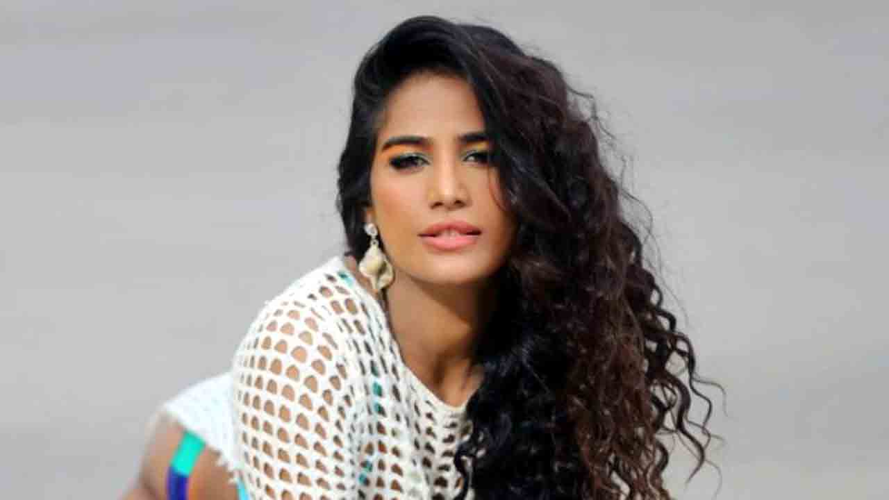 Poonam Pandey | పూనమ్‌ పాండే బతికే ఉందా..? అంతా పబ్లిసిటీ స్టంటేనా..?