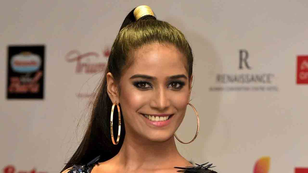 Poonam Pandey | సర్వైకల్‌ క్యాన్సర్‌కు ప్రచారకర్తగా పూనమ్‌ పాండే..? క్లారిటీ ఇచ్చిన కేంద్రం