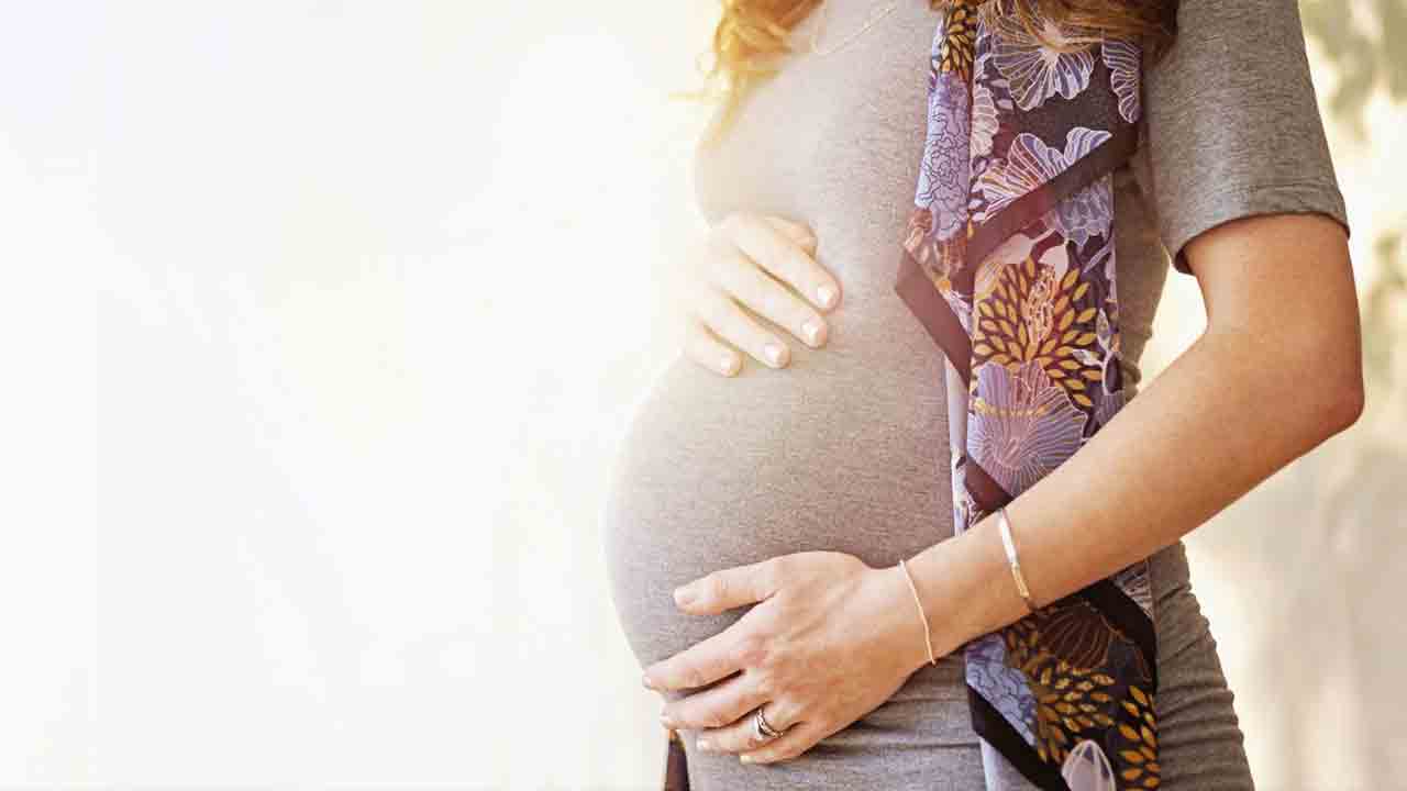Pregnant women | గర్భిణీలు అలాంటి ఆహారం జోలికి అస్సలు వెళ్లొద్దు.. ఎందుకో తెలుసా..?