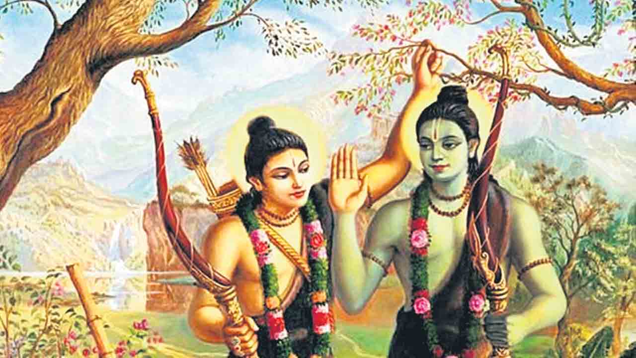 సత్‌ వాక్యం