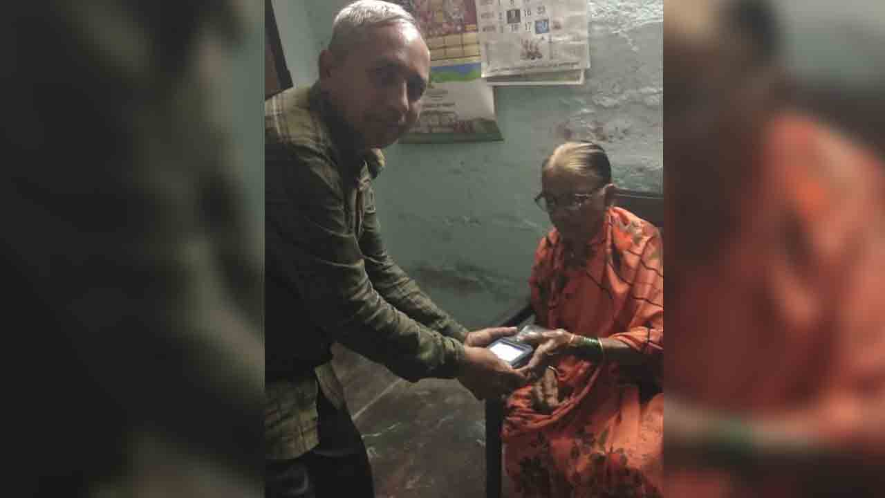 72 శాతమే పూర్తి..