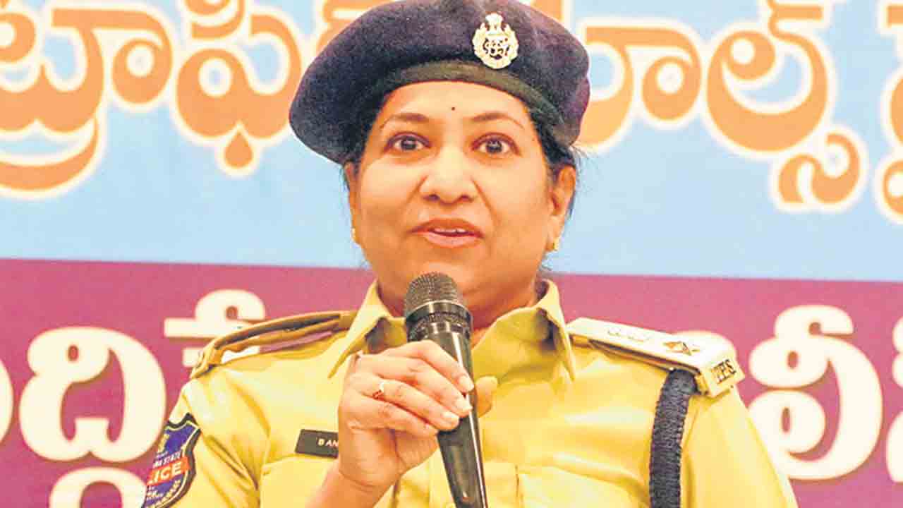 నిబంధనలు పాటించాలి