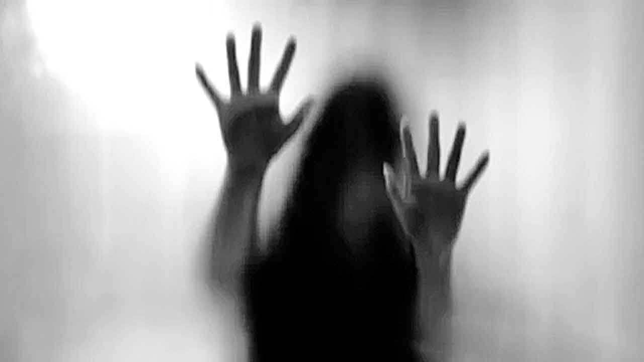 Kamareddy | వివస్త్రను చేసి కారం కొట్టి.. దళిత మహిళపై పాశవిక దాడి