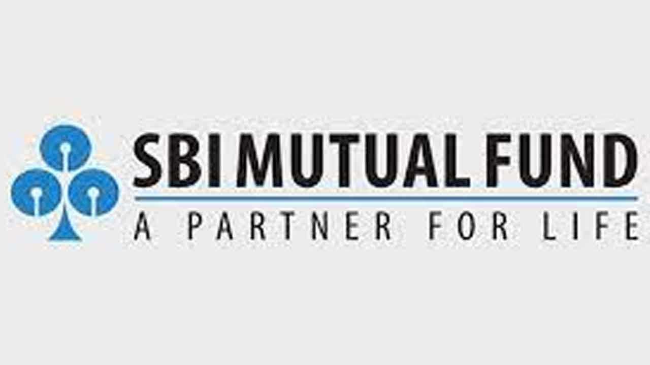 లక్ష్యాన్ని మించి రూ.6,700 కోట్ల సమీకరణ