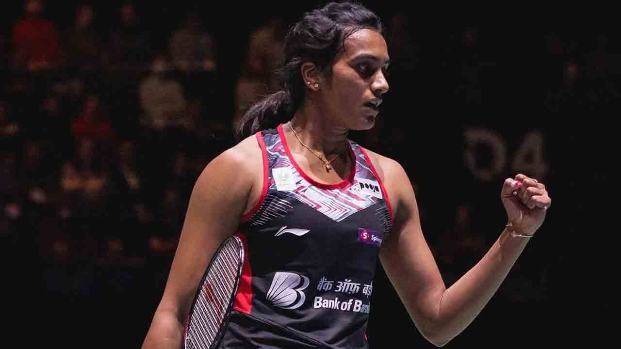 చైనాకు భారత్‌ షాక్‌